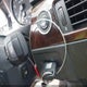 WBADX7C54BE580014 2011 BMW 335I auction photo thumbnail 11