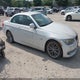 WBADX7C54BE580014 2011 BMW 335I auction photo thumbnail 1