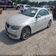 WBADX7C54BE580014 2011 BMW 335I auction photo thumbnail 2
