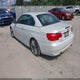 WBADX7C54BE580014 2011 BMW 335I auction photo thumbnail 3