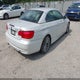 WBADX7C54BE580014 2011 BMW 335I auction photo thumbnail 4
