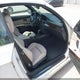 WBADX7C54BE580014 2011 BMW 335I auction photo thumbnail 5