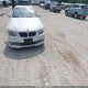 WBADX7C54BE580014 2011 BMW 335I auction photo thumbnail 6