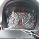 WBADX7C54BE580014 2011 BMW 335I auction photo thumbnail 7