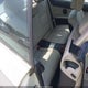 WBADX7C54BE580014 2011 BMW 335I auction photo thumbnail 8