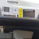 WBADX7C54BE580014 2011 BMW 335I auction photo thumbnail 9