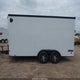 7KB1E1623NT001642 2022 Cargo 16' Bumper Pull auction photo thumbnail 6