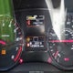 JF1VA1A60J9808427 2018 Subaru Wrx auction photo thumbnail 15