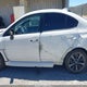 JF1VA1A60J9808427 2018 Subaru Wrx auction photo thumbnail 6