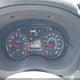 JF1VA1A60J9808427 2018 Subaru Wrx auction photo thumbnail 7