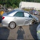 4T1BF1FK5CU179750 2012 Toyota Camry Le auction photo thumbnail 13