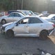 4T1BF1FK5CU179750 2012 Toyota Camry Le auction photo thumbnail 14