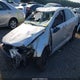4T1BF1FK5CU179750 2012 Toyota Camry Le auction photo thumbnail 2