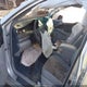 4T1BF1FK5CU179750 2012 Toyota Camry Le auction photo thumbnail 5