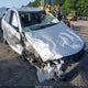 4T1BF1FK5CU179750 2012 Toyota Camry Le auction photo thumbnail 6