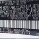 4T1BF1FK5CU179750 2012 Toyota Camry Le auction photo thumbnail 9
