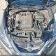1N4BL3APXHC151229 2017 Nissan Altima 3.5 Sl auction photo thumbnail 10