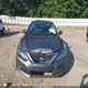 1N4BL3APXHC151229 2017 Nissan Altima 3.5 Sl auction photo thumbnail 12