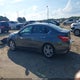 1N4BL3APXHC151229 2017 Nissan Altima 3.5 Sl auction photo thumbnail 14