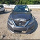 1N4BL3APXHC151229 2017 Nissan Altima 3.5 Sl auction photo thumbnail 6