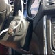 KL4CJASB5EB689697 2014 Buick Encore auction photo thumbnail 11