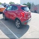 KL4CJASB5EB689697 2014 Buick Encore auction photo thumbnail 3