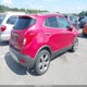 KL4CJASB5EB689697 2014 Buick Encore auction photo thumbnail 4