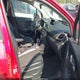 KL4CJASB5EB689697 2014 Buick Encore auction photo thumbnail 5