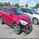 KL4CJASB5EB689697 2014 Buick Encore auction photo thumbnail 6