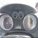 KL4CJASB5EB689697 2014 Buick Encore auction photo thumbnail 7