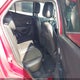 KL4CJASB5EB689697 2014 Buick Encore auction photo thumbnail 8
