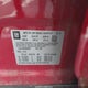KL4CJASB5EB689697 2014 Buick Encore auction photo thumbnail 9
