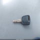 1FTRX18L83NB36245 2003 Ford F-150 Lariat/Xl/Xlt auction photo thumbnail 11
