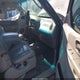 1FTRX18L83NB36245 2003 Ford F-150 Lariat/Xl/Xlt auction photo thumbnail 5