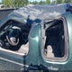 1FTRX18L83NB36245 2003 Ford F-150 Lariat/Xl/Xlt auction photo thumbnail 6