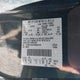 1FTRX18L83NB36245 2003 Ford F-150 Lariat/Xl/Xlt auction photo thumbnail 9