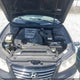KMHFC46F57A232355 2007 Hyundai Azera Limited/Se auction photo thumbnail 10