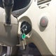KMHFC46F57A232355 2007 Hyundai Azera Limited/Se auction photo thumbnail 11