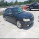 KMHFC46F57A232355 2007 Hyundai Azera Limited/Se auction photo thumbnail 1