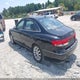 KMHFC46F57A232355 2007 Hyundai Azera Limited/Se auction photo thumbnail 3