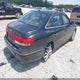 KMHFC46F57A232355 2007 Hyundai Azera Limited/Se auction photo thumbnail 4