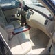 KMHFC46F57A232355 2007 Hyundai Azera Limited/Se auction photo thumbnail 5