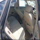 KMHFC46F57A232355 2007 Hyundai Azera Limited/Se auction photo thumbnail 8