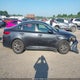 5XXGT4L3XKG327137 2019 Kia Optima Lx auction photo thumbnail 13