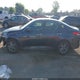 5XXGT4L3XKG327137 2019 Kia Optima Lx auction photo thumbnail 14