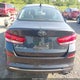 5XXGT4L3XKG327137 2019 Kia Optima Lx auction photo thumbnail 16