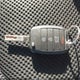 5XXGT4L3XKG327137 2019 Kia Optima Lx auction photo thumbnail 11