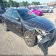 5XXGT4L3XKG327137 2019 Kia Optima Lx auction photo thumbnail 17