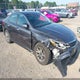 5XXGT4L3XKG327137 2019 Kia Optima Lx auction photo thumbnail 1