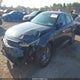 5XXGT4L3XKG327137 2019 Kia Optima Lx auction photo thumbnail 2